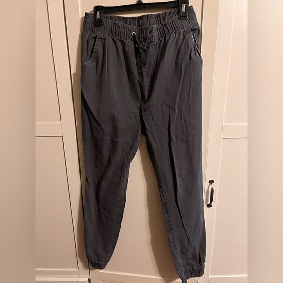 jogger pants size M. Excellent condition - Picture 1 of 5